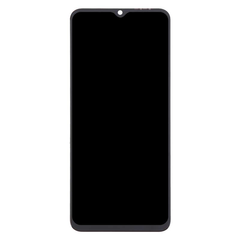 For vivo T1x 4G V2143 OEM LCD Screen With Digitizer Full Assembly