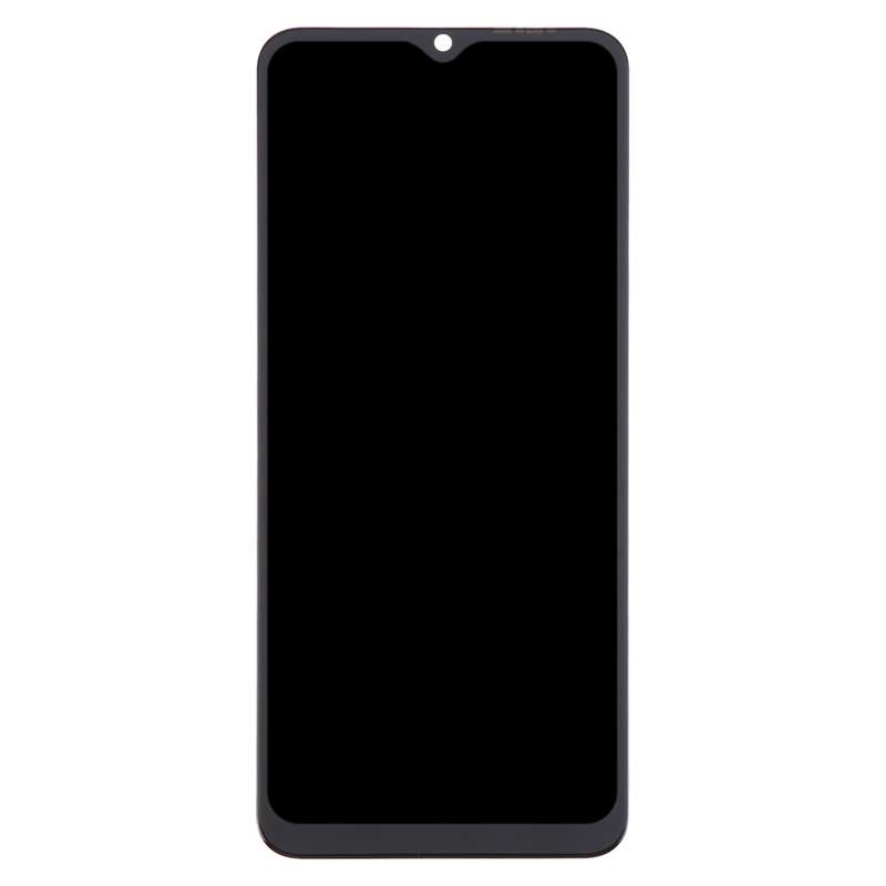 For vivo T2x 5G OEM LCD Screen With Digitizer Full Assembly