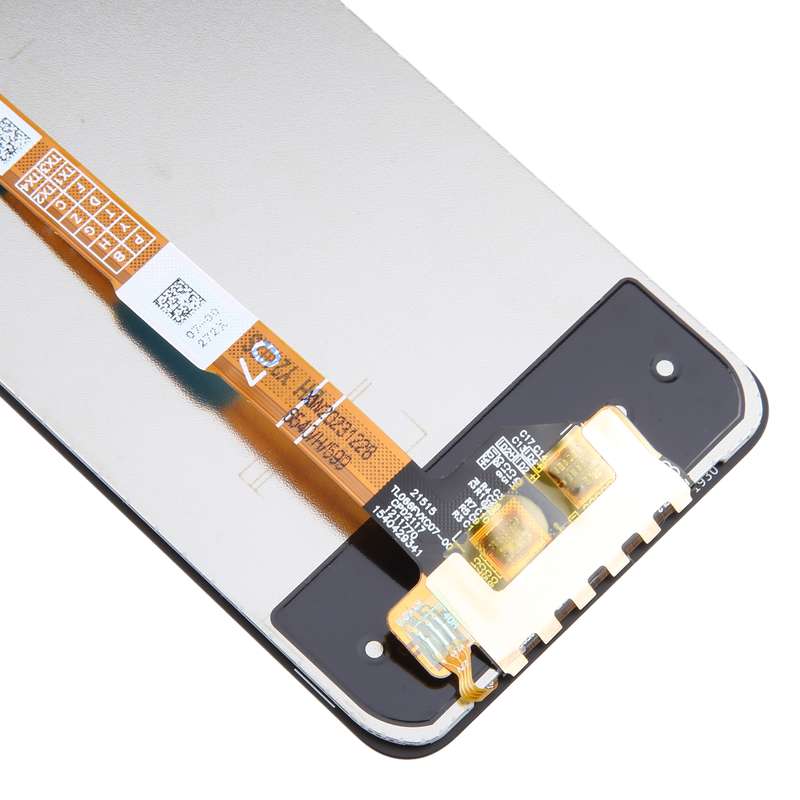 For vivo T2x 5G OEM LCD Screen With Digitizer Full Assembly