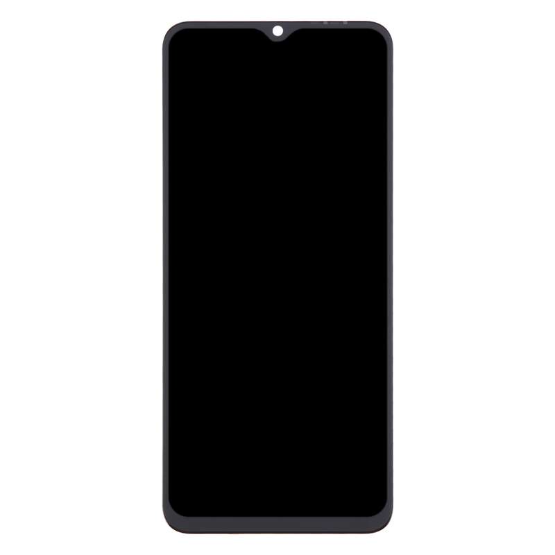 For vivo Y17s OEM LCD Screen With Digitizer Full Assembly