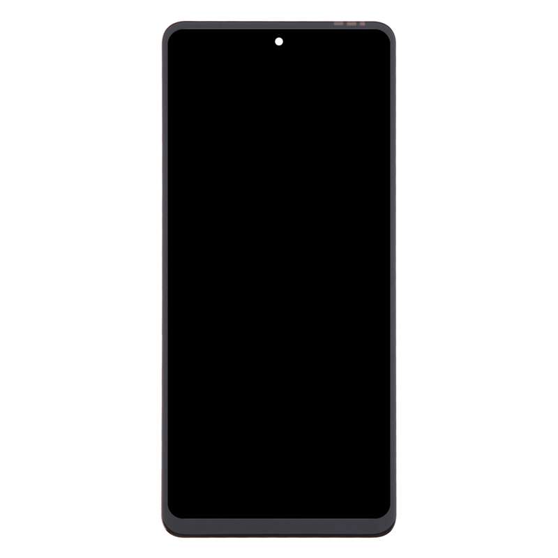 For vivo Y78t OEM LCD Screen With Digitizer Full Assembly