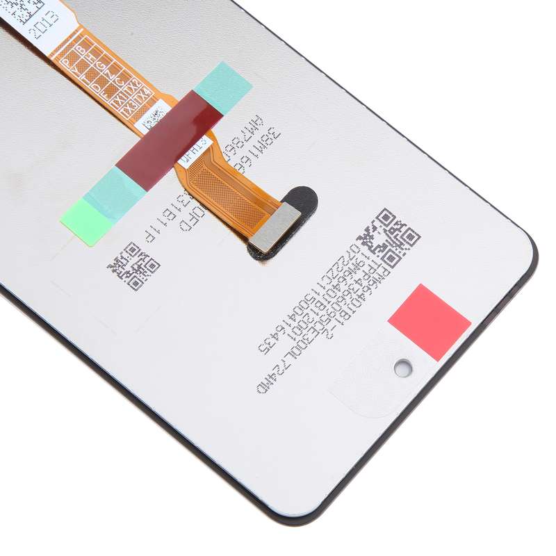 For vivo Y78t OEM LCD Screen With Digitizer Full Assembly