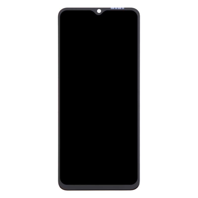 For vivo Y03 V2332 OEM LCD Screen With Digitizer Full Assembly