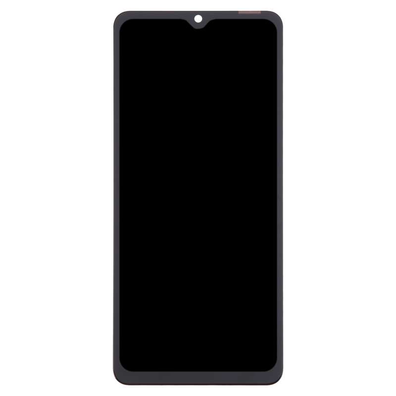 For vivo Y27 V2249 OEM LCD Screen With Digitizer Full Assembly