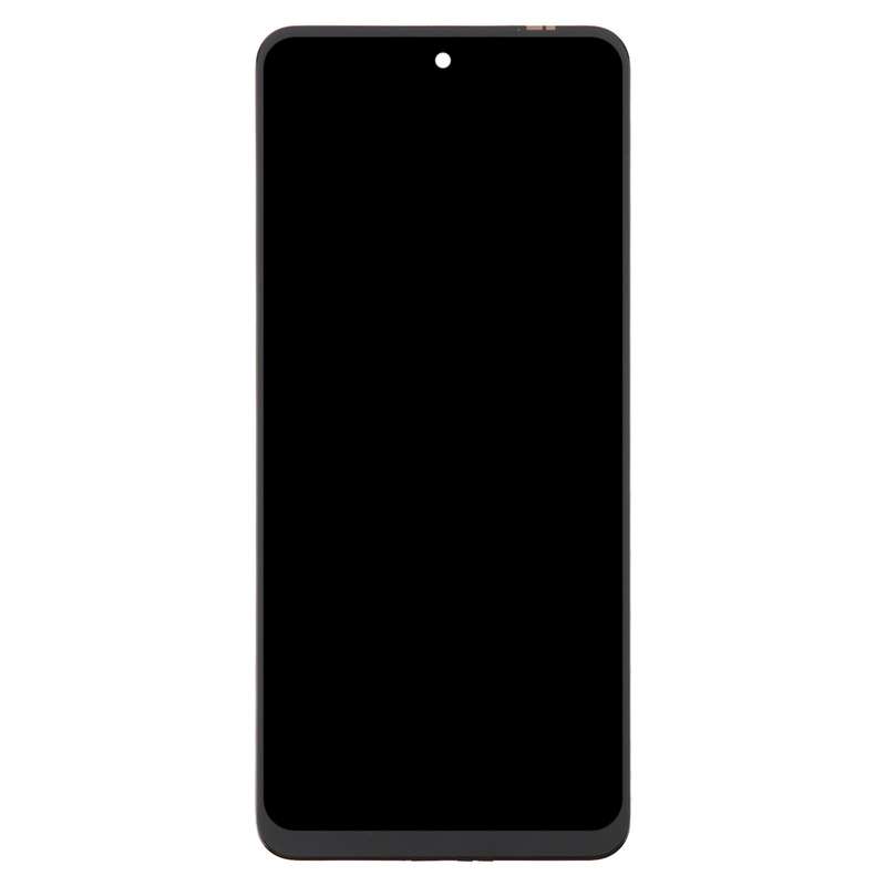 For vivo Y28 4G V2352 OEM LCD Screen With Digitizer Full Assembly