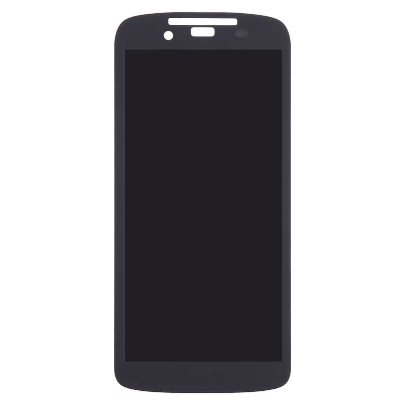 For Zebra TC73 Original LCD Screen With Digitizer Full Assembly