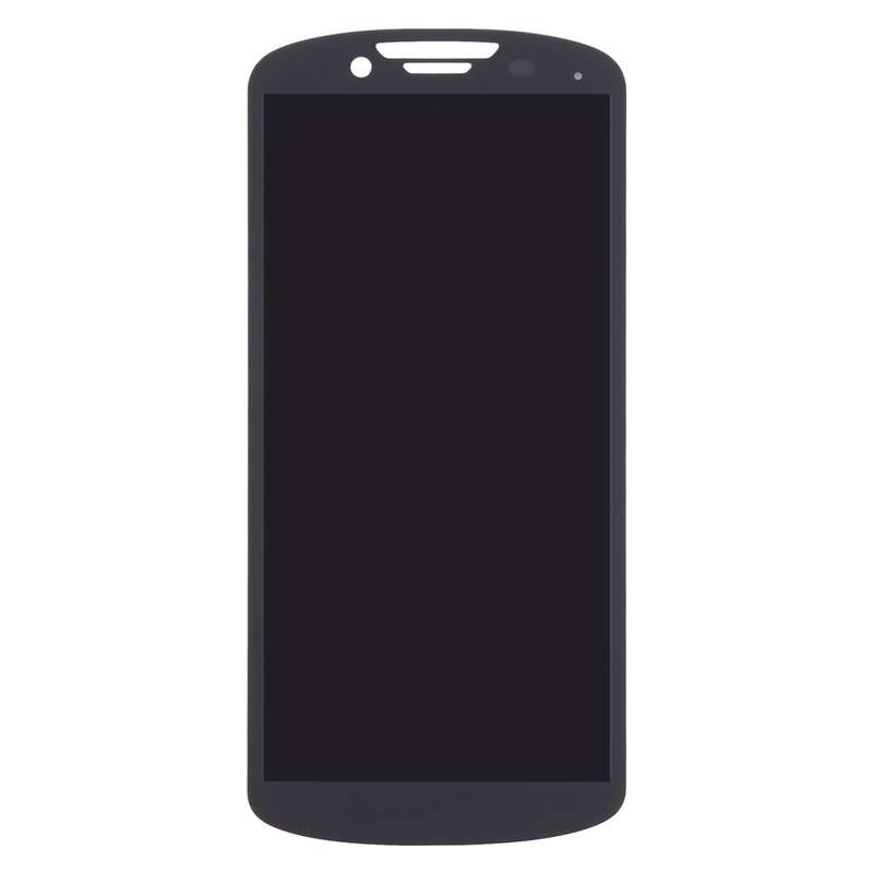 For Zebra TC53 Original LCD Screen With Digitizer Full Assembly