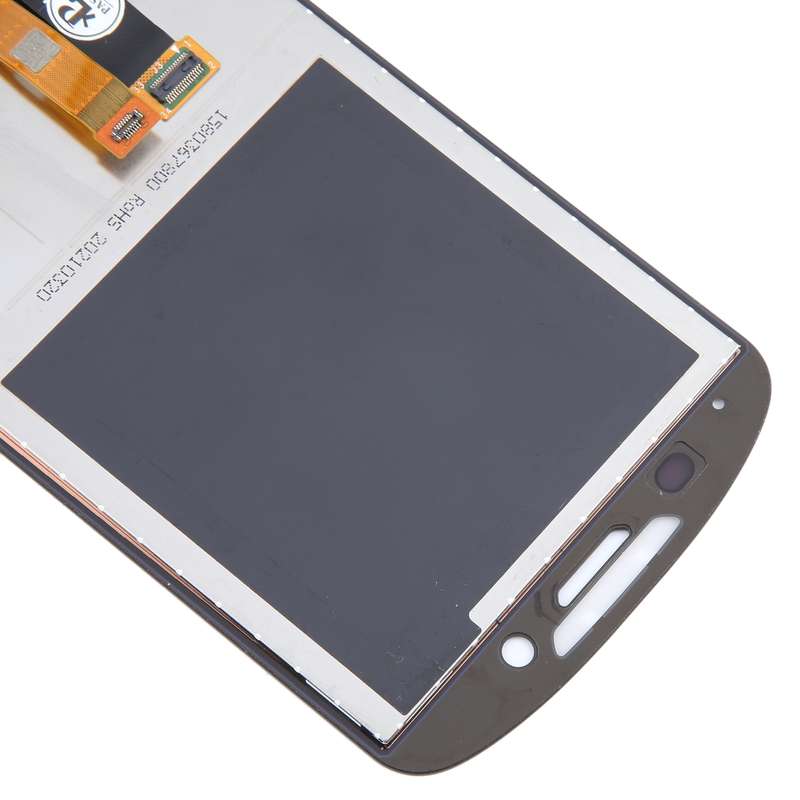 For Zebra TC53 Original LCD Screen With Digitizer Full Assembly