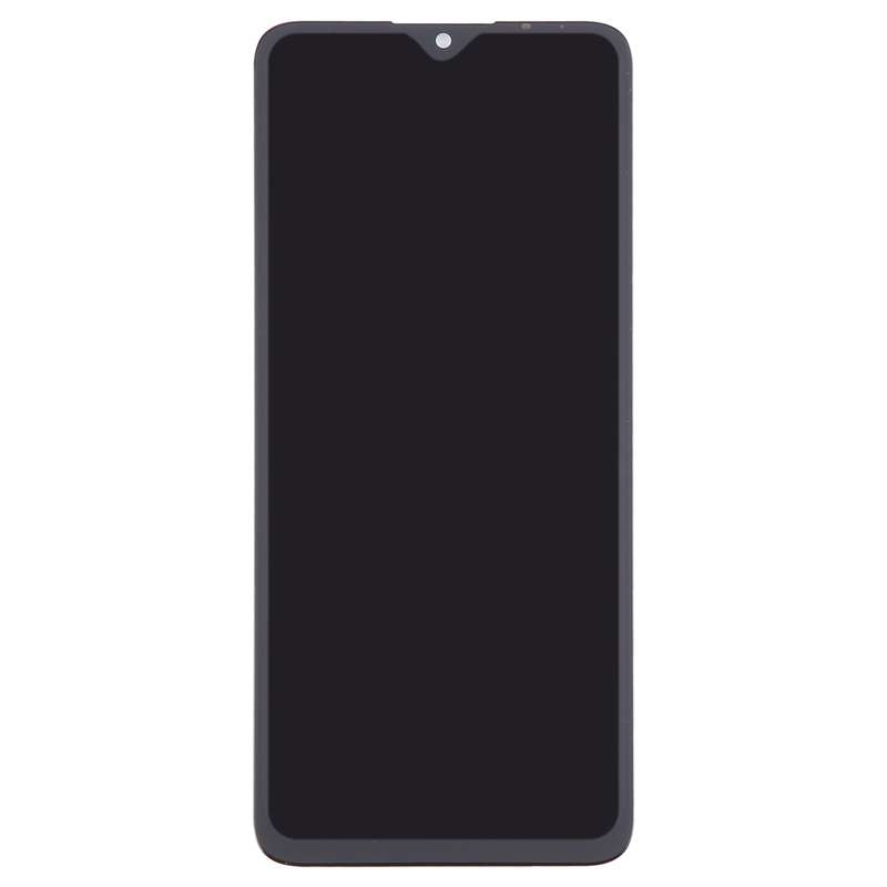 For TCL 30 XL T671G OEM LCD Screen With Digitizer Full Assembly