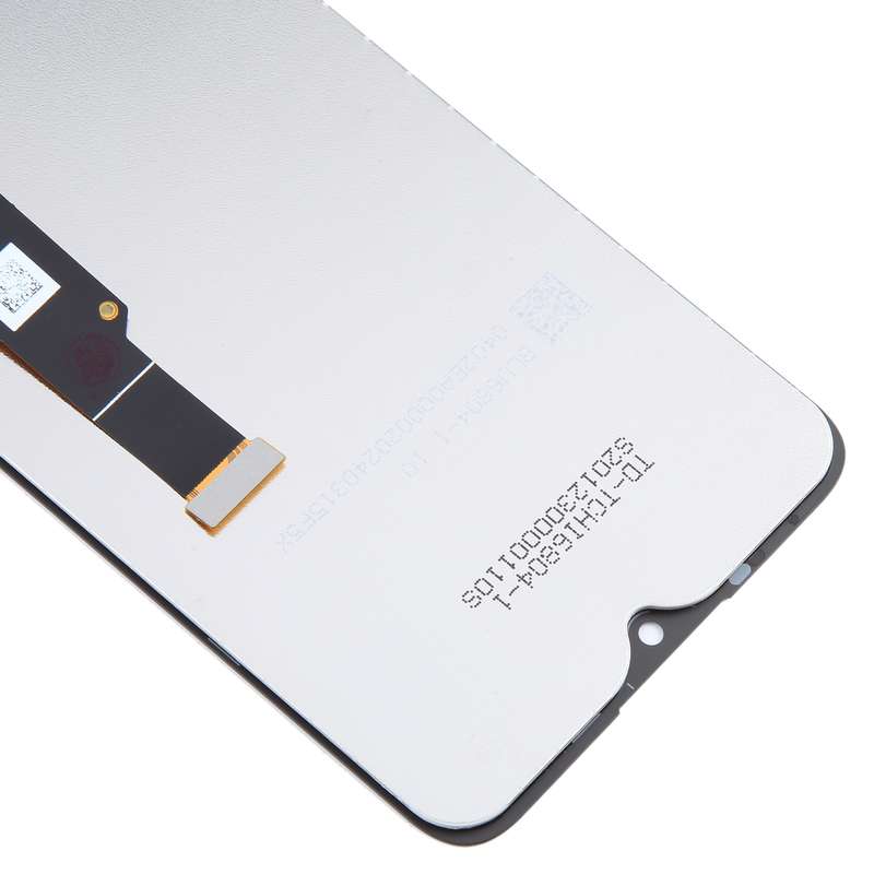 For TCL 30 XL T671G OEM LCD Screen With Digitizer Full Assembly