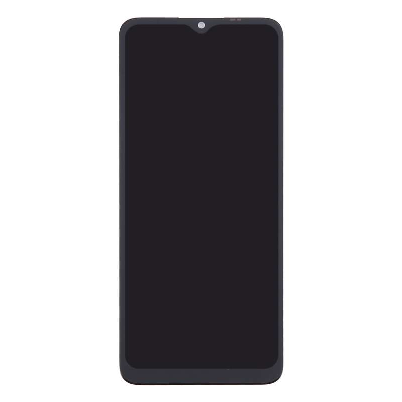 For TCL 40 NxtPaper 5G OEM LCD Screen With Digitizer Full Assembly