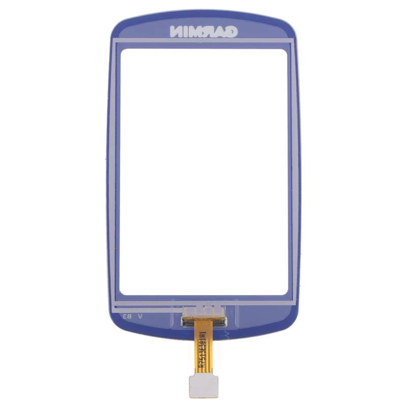 For Garmin Edge 810 Original Touch Screen