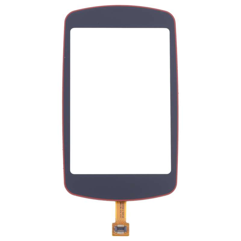 For Garmin Edge 800 Original Touch Screen