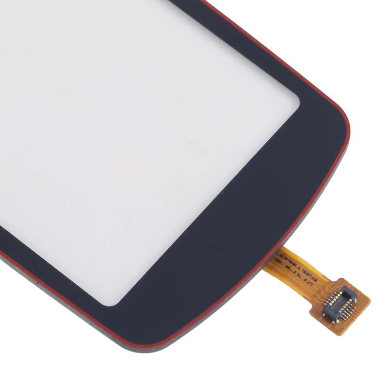 For Garmin Edge 800 Original Touch Screen