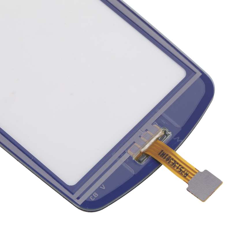 For Garmin Edge 800 Original Touch Screen