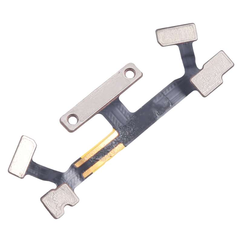 For Xiaomi Watch Color 2 Original Power Button Flex Cable