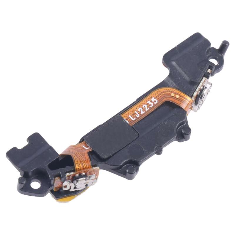 For Xiaomi Watch S2 46mm Original Power Button Flex Cable