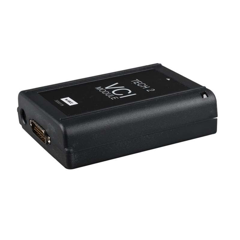 GM Tech2 VCI Module for GM Tech Universal Detector
