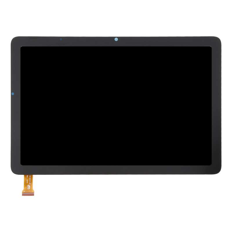For UMIDIGI G2 Tab Kids LCD Screen with Digitizer Full Assembly