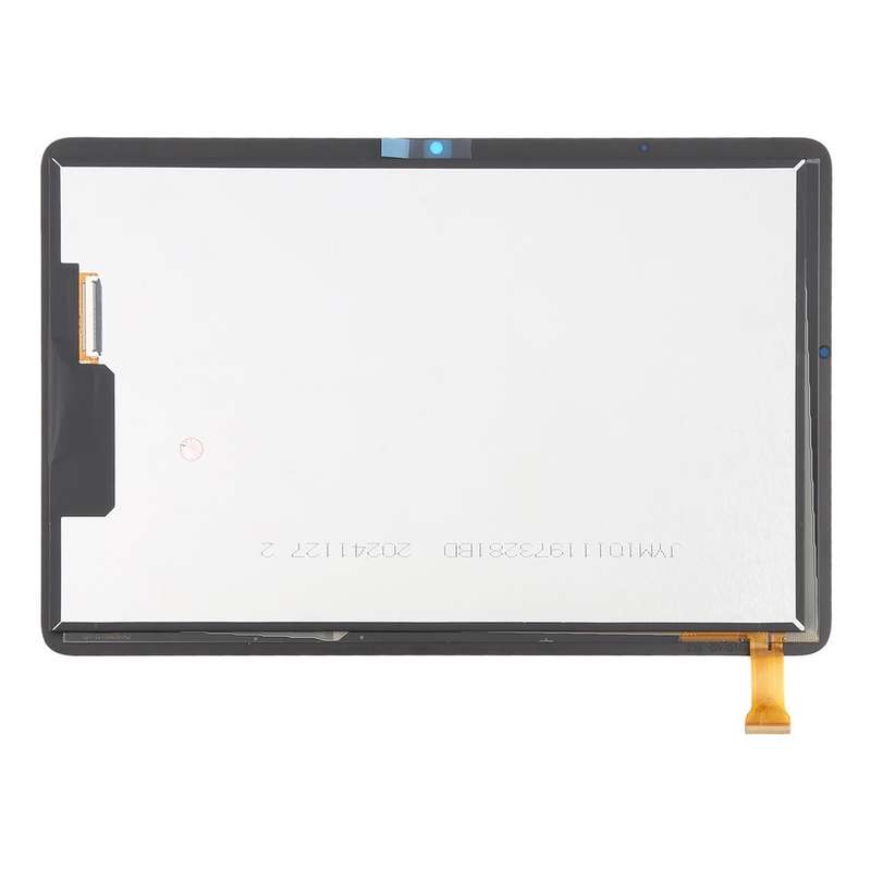 For UMIDIGI G2 Tab Kids LCD Screen with Digitizer Full Assembly