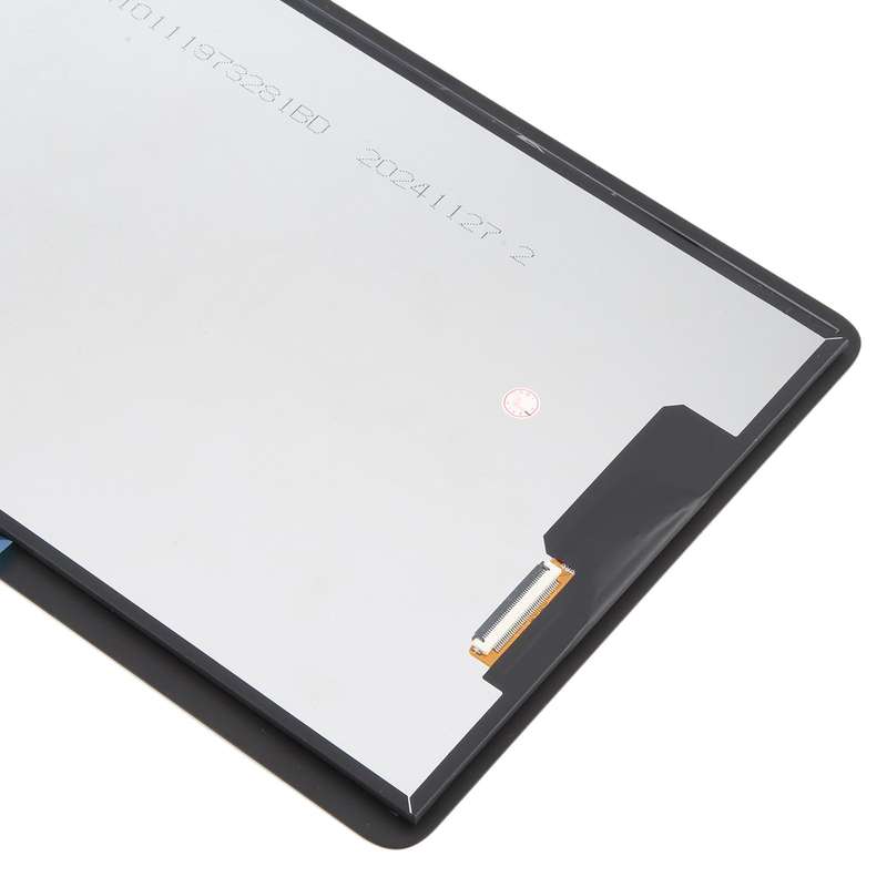 For UMIDIGI BISON X20 LCD Screen with Digitizer Full Assembly