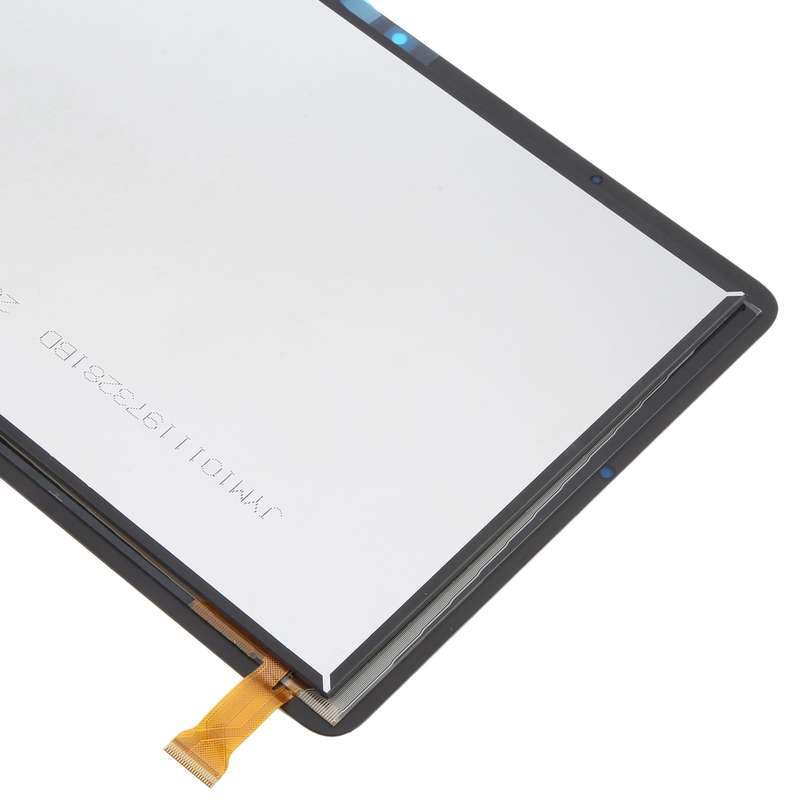 For UMIDIGI G2 Tab Kids LCD Screen with Digitizer Full Assembly