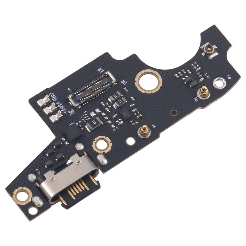 For UMIDIGI G5 Charging Port Board