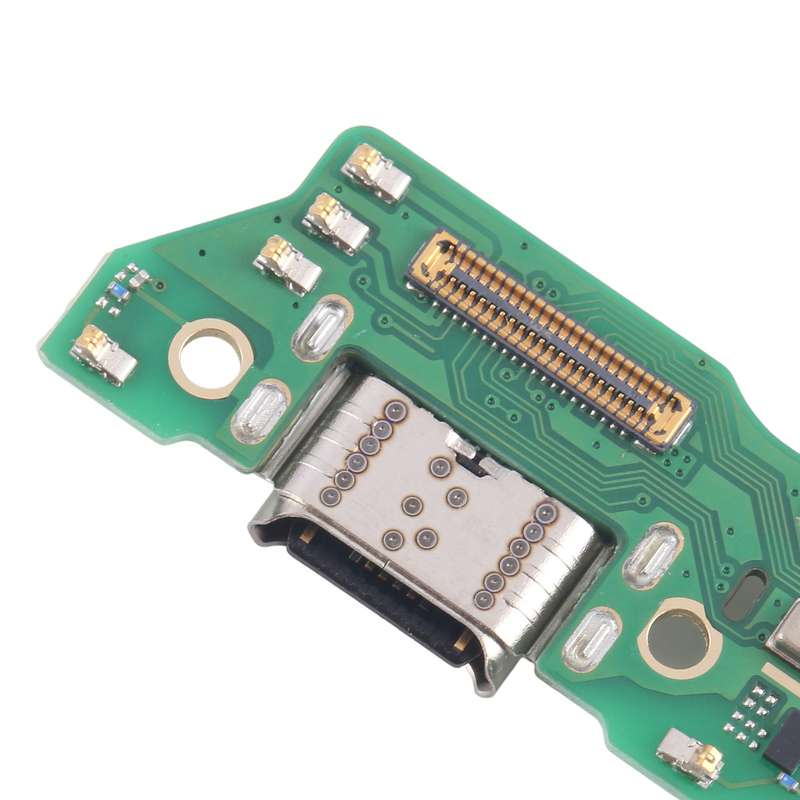 For OPPO Reno12 F 5G OEM Charging Port Board