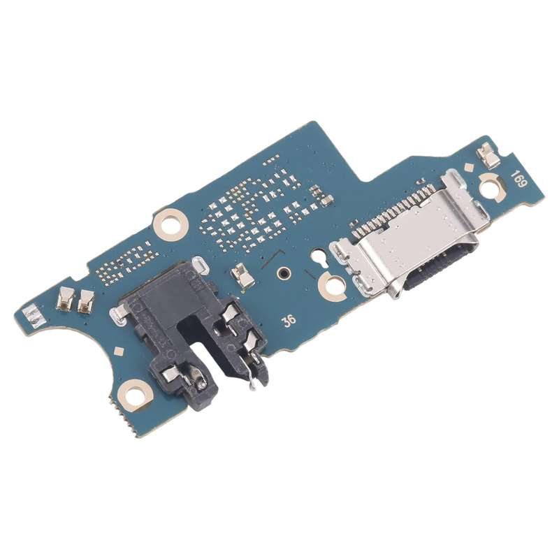 For Realme 13 5G OEM Charging Port Board