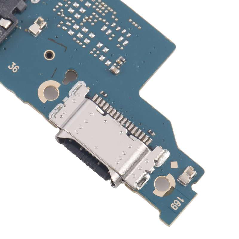 For Realme 13 5G OEM Charging Port Board