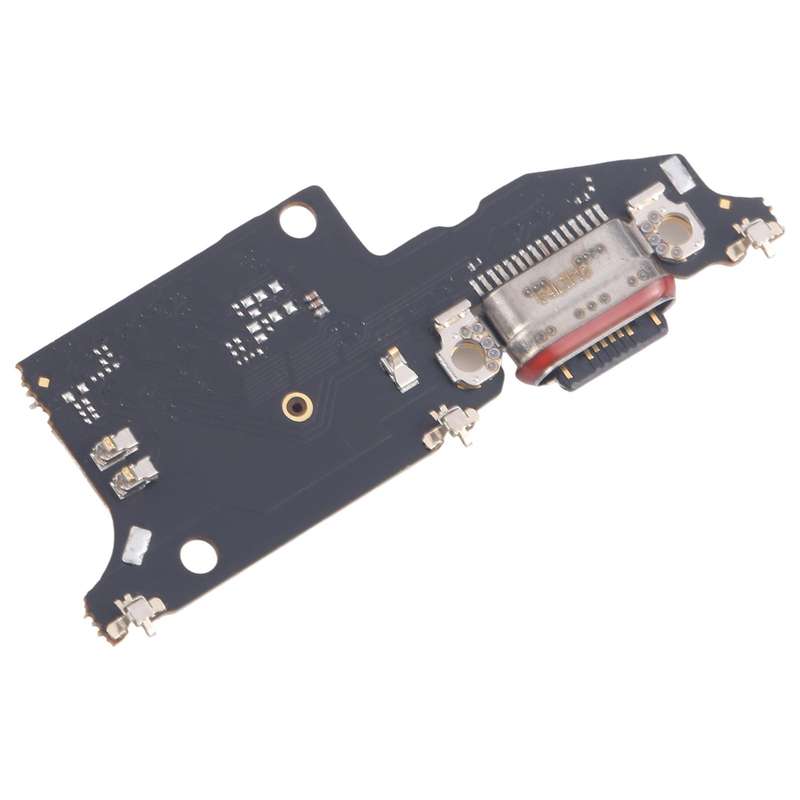 For Realme C75 4G OEM Charging Port Board