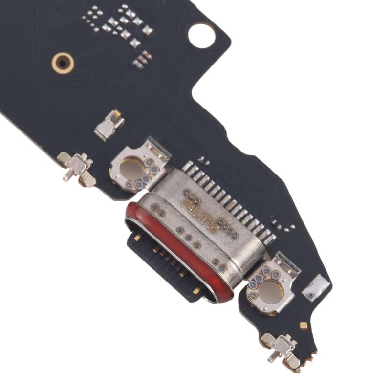 For Realme C75 4G OEM Charging Port Board