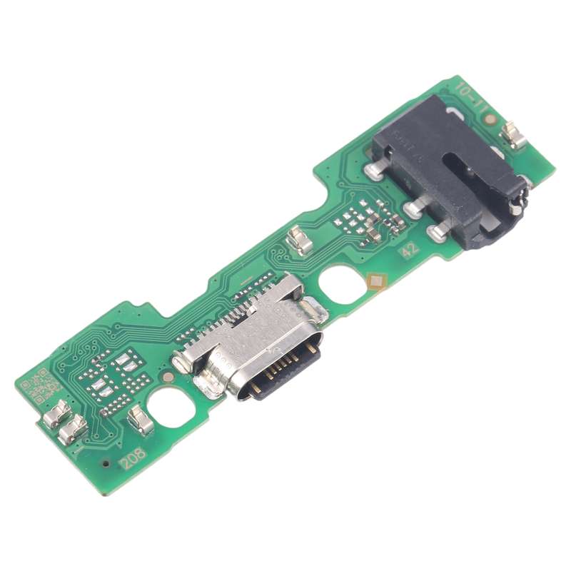 For vivo Y03 OEM Charging Port Board