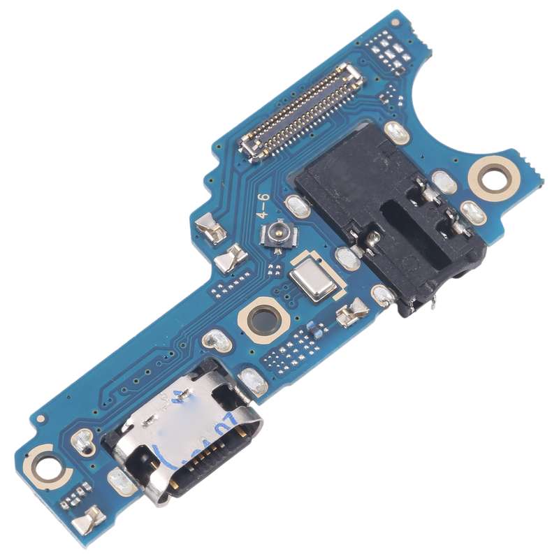For vivo Y200i OEM Charging Port Board