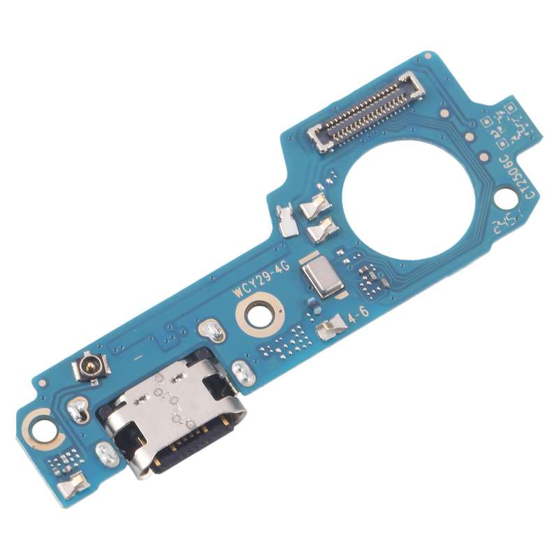 For vivo Y29 4G OEM Charging Port Board