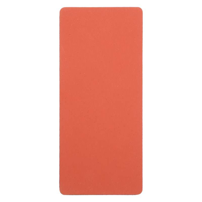 T1 Curved LCD Screen Bonding Mat