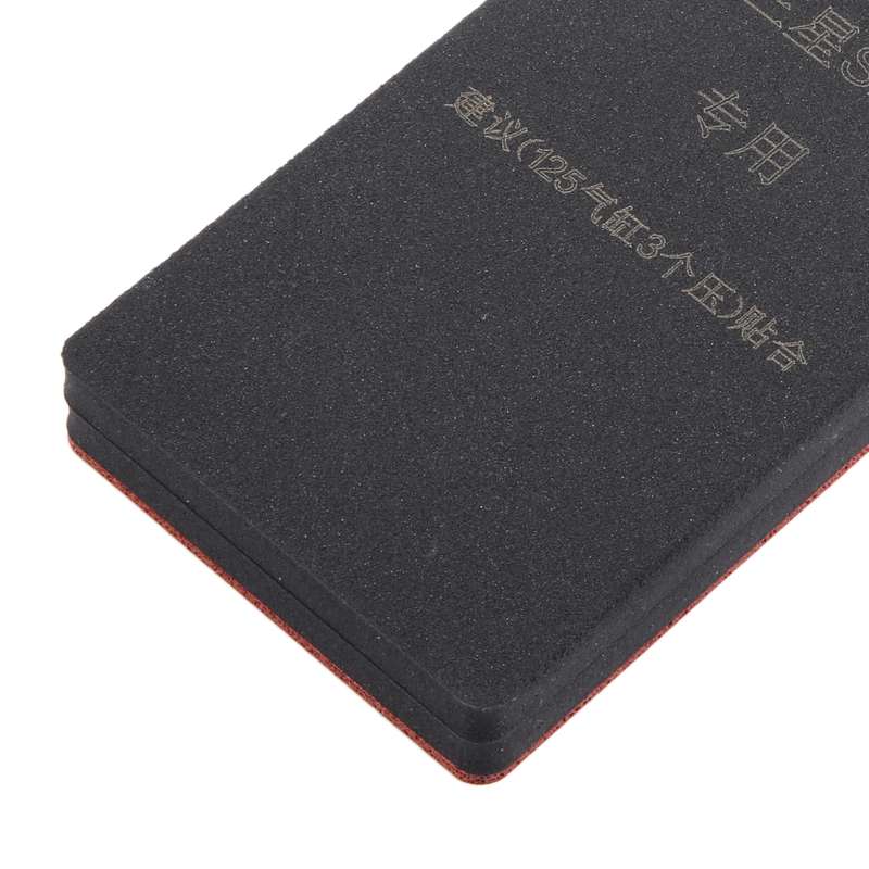 For Samsung Galaxy S20 Ultra Curved LCD Screen Bonding Mat