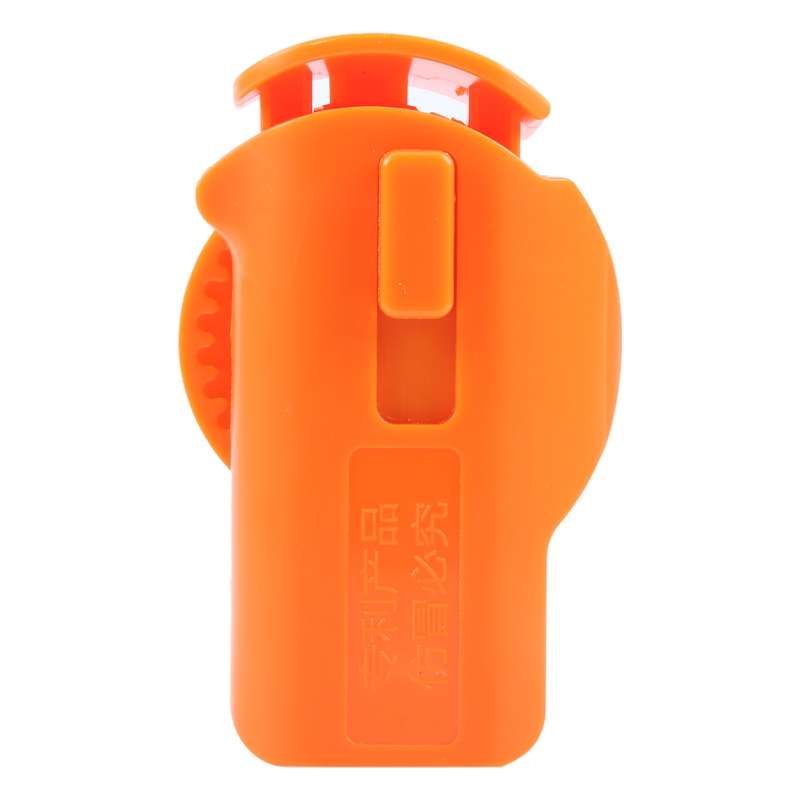 DEARMEI 130W Adjustable OCA Electric Glue Remover Polishing Grinding Machine(US Plug)