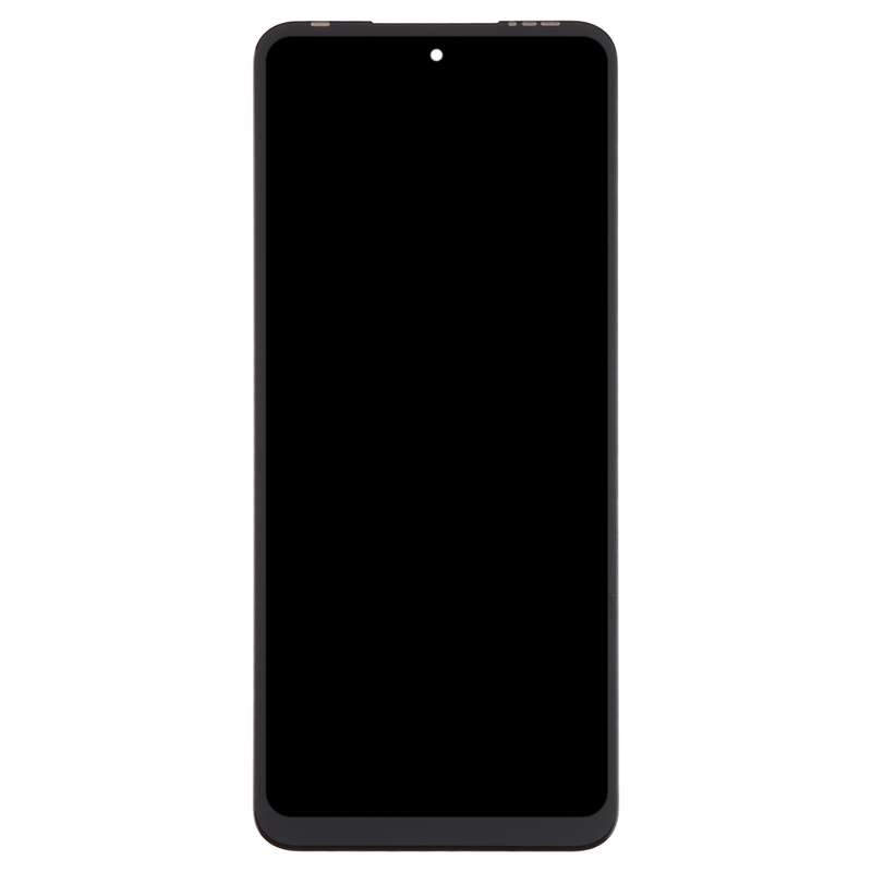 For Tecno Pova Neo 2 LG6n OEM LCD Screen with Digitizer Full Assembly