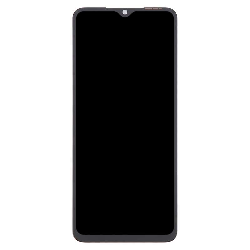 For Tecno Spark 10 5G KI8 OEM LCD Screen with Digitizer Full Assembly
