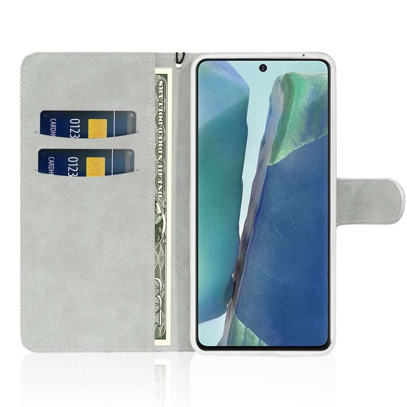 For Tecno Camon 20s Pro 5G OEM LCD Screen with Digitizer Full Assembly
