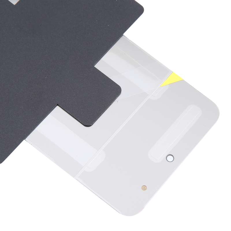 For Motorola Razr 50 Original Foldable LTPO AMOLED LCD Screen with Digitizer Full Assembly