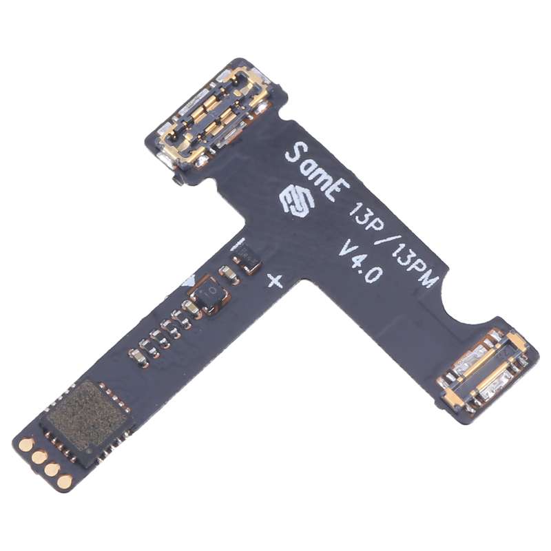 For iPhone 13 Pro / 13 Pro Max SamE TAG-ON Battery Repair Fiex Cable