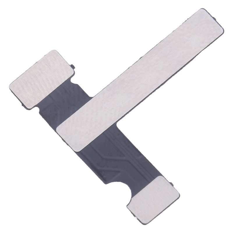 For iPhone 13 Pro / 13 Pro Max SamE TAG-ON Battery Repair Fiex Cable