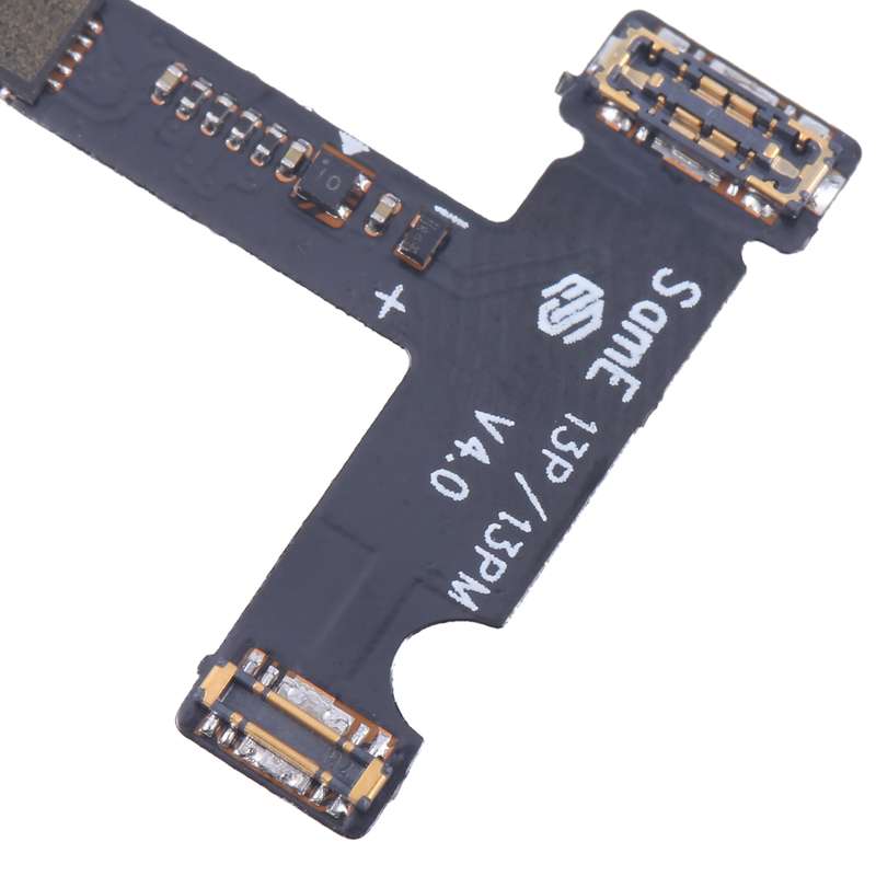 For iPhone 13 Pro / 13 Pro Max SamE TAG-ON Battery Repair Fiex Cable