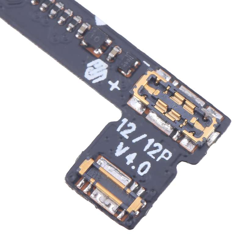 For iPhone 12 / 12 Pro / 12 mini SamE TAG-ON Battery Repair Fiex Cable