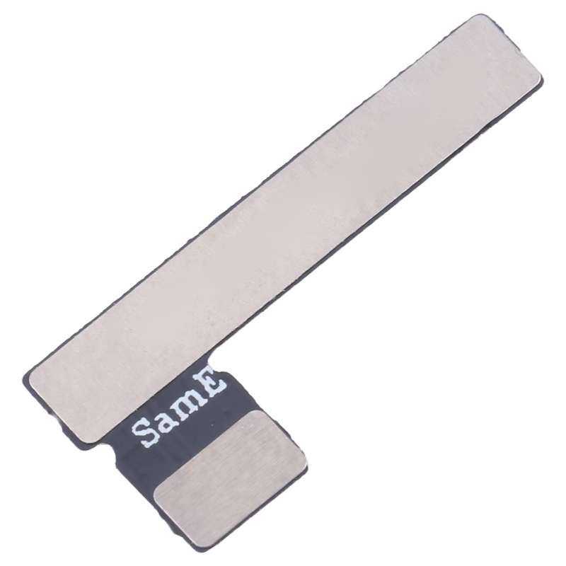 For iPhone 12 Pro Max SamE TAG-ON Battery Repair Fiex Cable