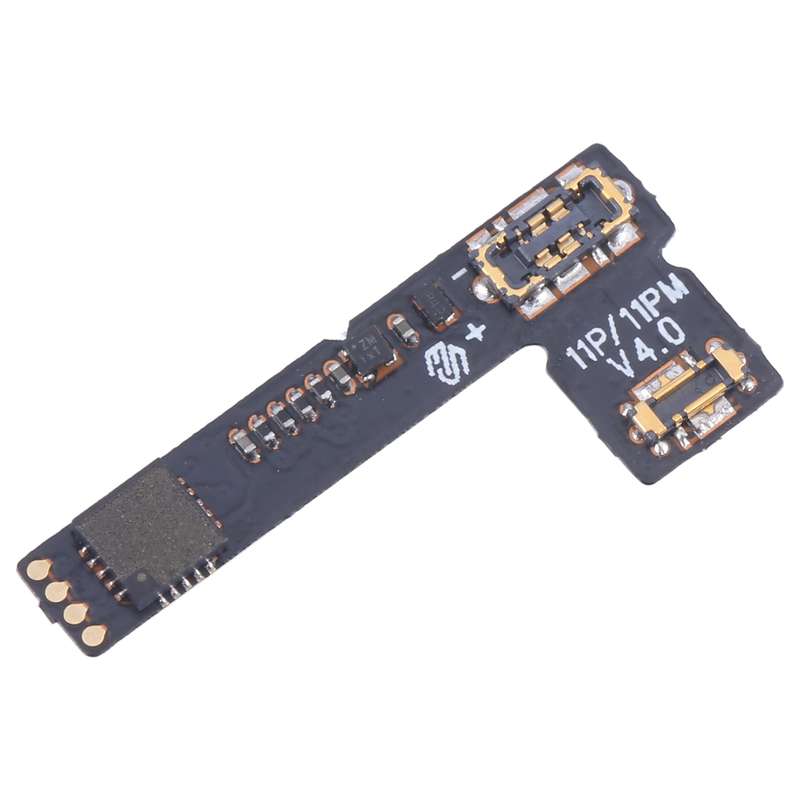 For iPhone 11 Pro Max / 11 Pro SamE TAG-ON Battery Repair Fiex Cable