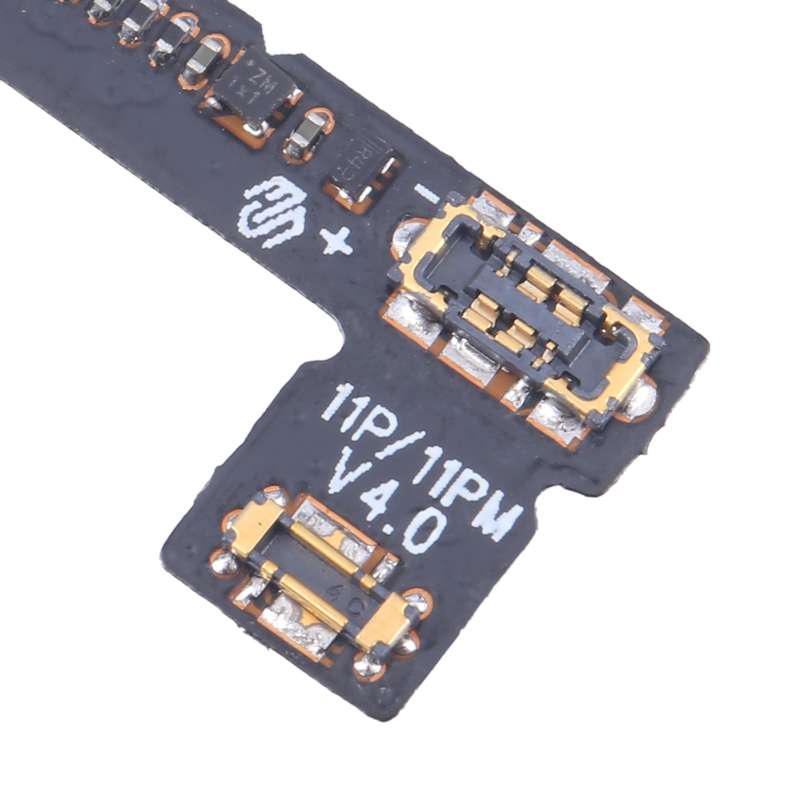 For iPhone 11 Pro Max / 11 Pro SamE TAG-ON Battery Repair Fiex Cable