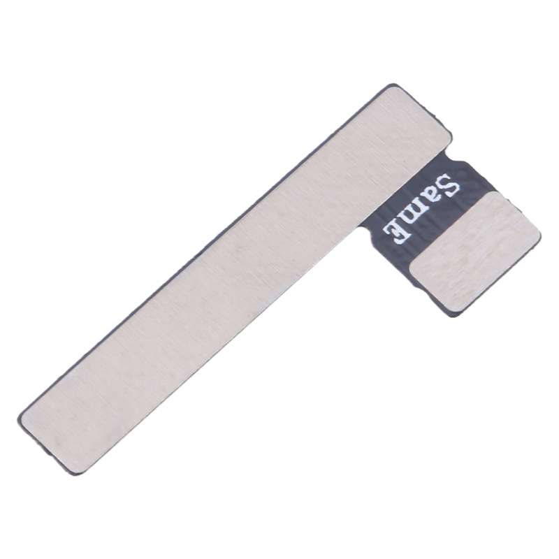 For iPhone 11 SamE TAG-ON Battery Repair Fiex Cable
